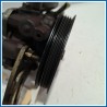 POMPA SERVOSTERZO J100 DAIHATSU TERIOS 1A SERIE (09/97>10/06