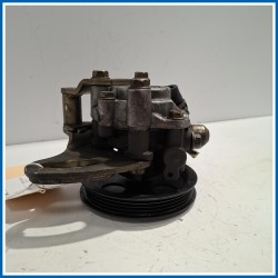POMPA SERVOSTERZO J100 DAIHATSU TERIOS 1A SERIE (09/97>10/06