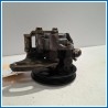 POMPA SERVOSTERZO J100 DAIHATSU TERIOS 1A SERIE (09/97>10/06