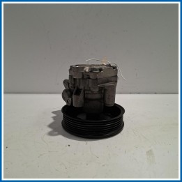 PUMP ASSY-POWER STEERING OIL KIA Sportage II