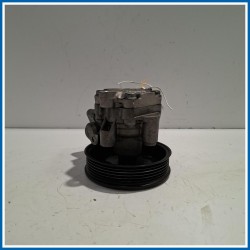 PUMP ASSY-POWER STEERING OIL KIA Sportage II