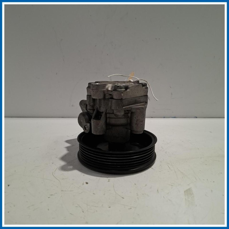 PUMP ASSY-POWER STEERING OIL KIA Sportage II