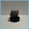 PUMP ASSY-POWER STEERING OIL KIA Sportage II