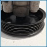 PUMP ASSY-POWER STEERING OIL KIA Sportage II