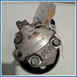 PUMP ASSY-POWER STEERING OIL KIA Sportage II