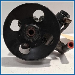 PUMP ASSY-POWER STEERING OIL KIA Sportage II