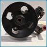 PUMP ASSY-POWER STEERING OIL KIA Sportage II