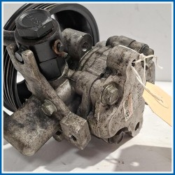 PUMP ASSY-POWER STEERING OIL KIA Sportage II