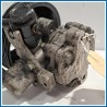 PUMP ASSY-POWER STEERING OIL KIA Sportage II