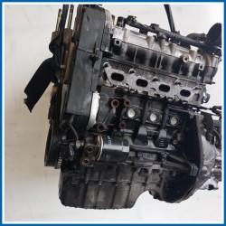 Motore semicompleto FIAT Bravo II