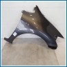 Parafango ant. dx. TOYOTA Auris I