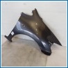 Parafango ant. dx. TOYOTA Auris I