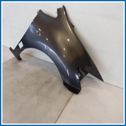 Parafango ant. dx. TOYOTA Auris I
