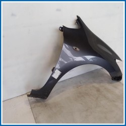 Parafango ant. dx. TOYOTA Auris I
