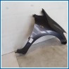 Parafango ant. dx. TOYOTA Auris I