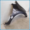 Parafango ant. dx. TOYOTA Auris I