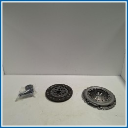 KIT FRIZIONE CON CUSCINETTO  OPEL Meriva B
