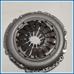 KIT FRIZIONE CON CUSCINETTO  OPEL Meriva B