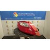 FANALE POST. SX. 047 MAZDA MAZDA 2 2A SERIE (08/07-12/14 ZJ D65151160M