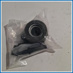 KIT FRIZIONE CON CUSCINETTO  OPEL Meriva B