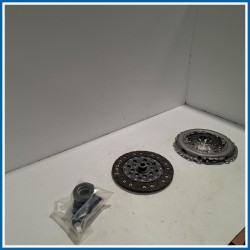 KIT FRIZIONE CON CUSCINETTO  OPEL Meriva B