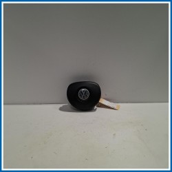 Air-bag guidatore VOLKSWAGEN POLO (9N) (10/01>03/05