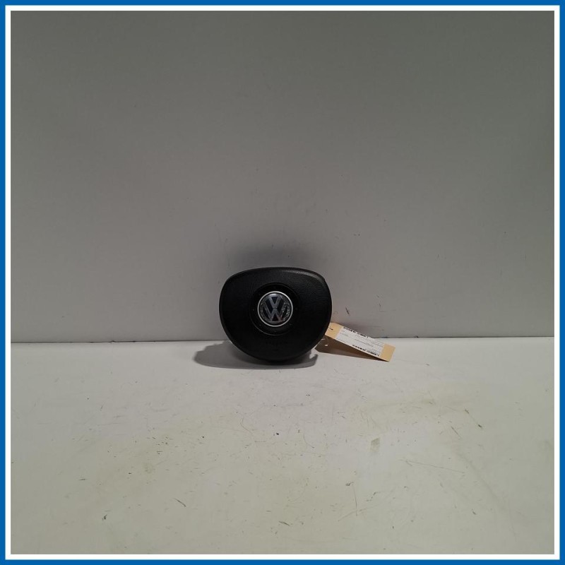 Air-bag guidatore VOLKSWAGEN POLO (9N) (10/01>03/05
