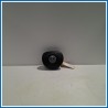 Air-bag guidatore VOLKSWAGEN POLO (9N) (10/01>03/05