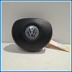 Air-bag guidatore VOLKSWAGEN POLO (9N) (10/01>03/05