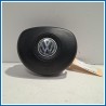 Air-bag guidatore VOLKSWAGEN POLO (9N) (10/01>03/05