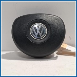 Air-bag guidatore VOLKSWAGEN POLO (9N) (10/01>03/05