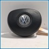 Air-bag guidatore VOLKSWAGEN POLO (9N) (10/01>03/05