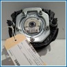 Air-bag guidatore VOLKSWAGEN POLO (9N) (10/01>03/05