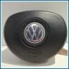 Air-bag guidatore VOLKSWAGEN POLO (9N) (10/01>03/05