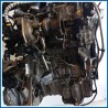 Motore semicompleto RENAULT Captur I
