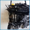 Motore semicompleto RENAULT Captur I