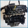 Motore semicompleto OPEL Astra H SW