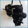 Motore semicompleto OPEL Astra H SW