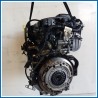 Motore semicompleto OPEL Astra H SW