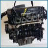 Motore semicompleto OPEL Astra H SW