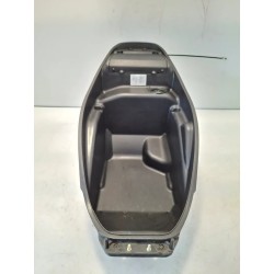 Vano porta casco Kymco Agility 50 R16+ 2T (E2) Agility 50 R16+ 2T 