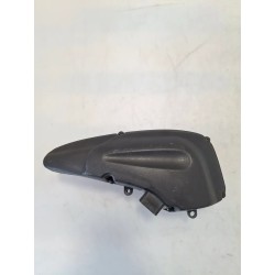 Contenitore filtro aria Kymco Agility 50 R16+ 2T (E2) Agility 50 R16+ 2T 