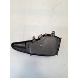 Contenitore filtro aria Kymco Agility 50 R16+ 2T (E2) Agility 50 R16+ 2T 