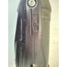 Silenziatore scarico completo Kymco Agility 50 R16+ 2T (E2) Agility 50 R16+ 2T 