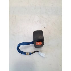 Blocco comandi multifunzioni Kymco Agility 50 R16+ 2T (E2) Agility 50 R16+ 2T Destro
