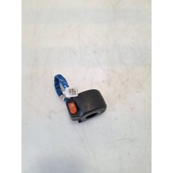 Blocco comandi multifunzioni Kymco Agility 50 R16+ 2T (E2) Agility 50 R16+ 2T Destro