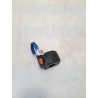 Blocco comandi multifunzioni Kymco Agility 50 R16+ 2T (E2) Agility 50 R16+ 2T Destro