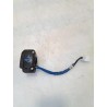 Blocco comandi multifunzioni Kymco Agility 50 R16+ 2T (E2) Agility 50 R16+ 2T Destro