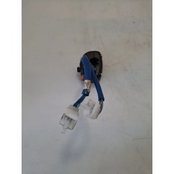Blocco comandi multifunzioni Kymco Agility 50 R16+ 2T (E2) Agility 50 R16+ 2T Sinistro