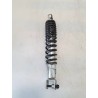 Ammortizzatore posteriore Kymco Agility 50 R16+ 2T (E2) Agility 50 R16+ 2T 
